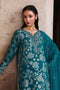 Nureh Maya Lawn Jacquard – NJ-101